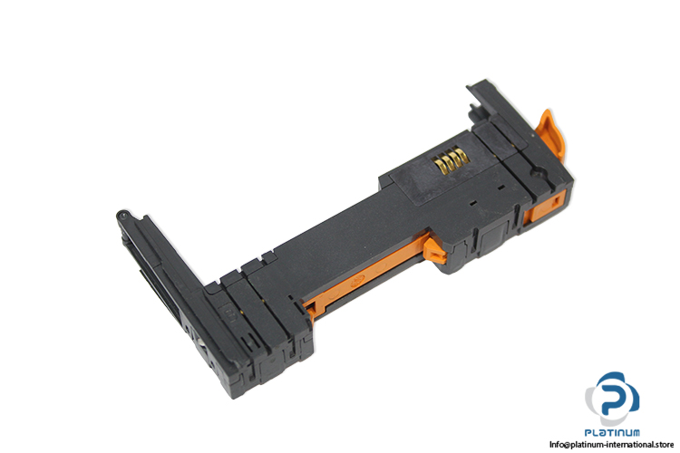 b-r-X20BM11-bus-module-(Used)-1