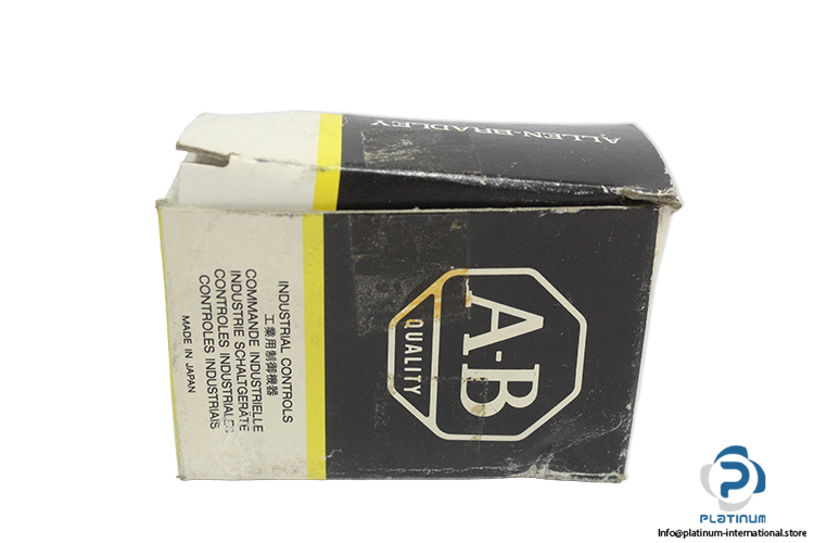 allen-bradley-1745-M1-ser.b-memory-module-(New)-1