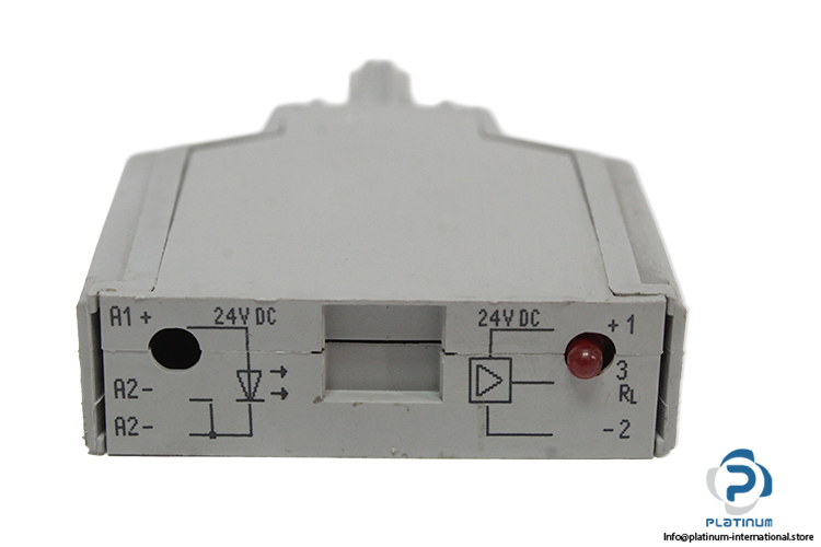 wago-286-752-optocoupler-module-(Used)-1