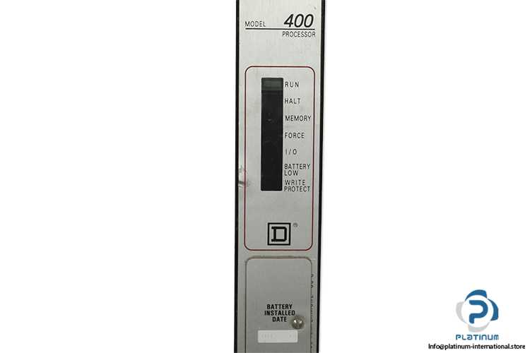 square-d-SCP423-processor-module-(Used)-1