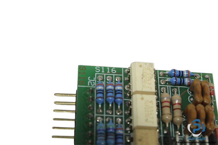 kcs-S116-circuit-board-(New)-1