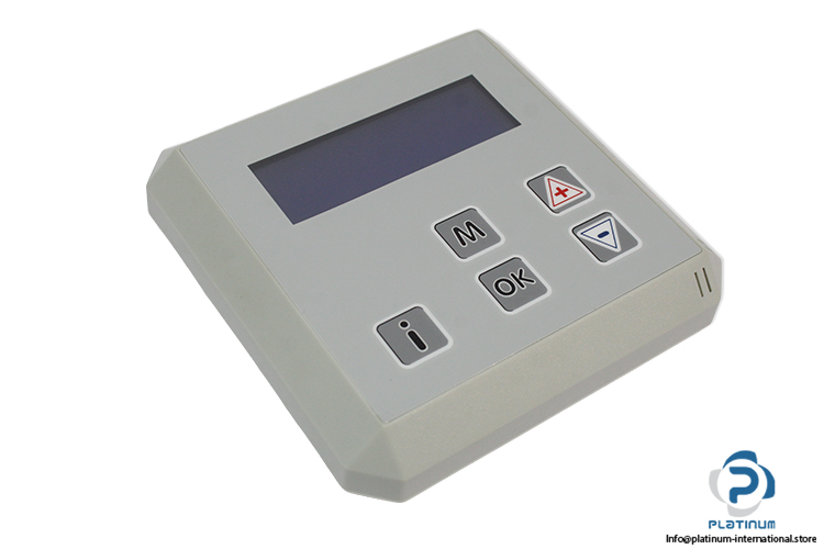 198RC03-2RC20-control-display-(New)-1