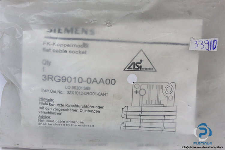 siemens-3rg9010-0aa00-as-interface-coupling-module(new)-1