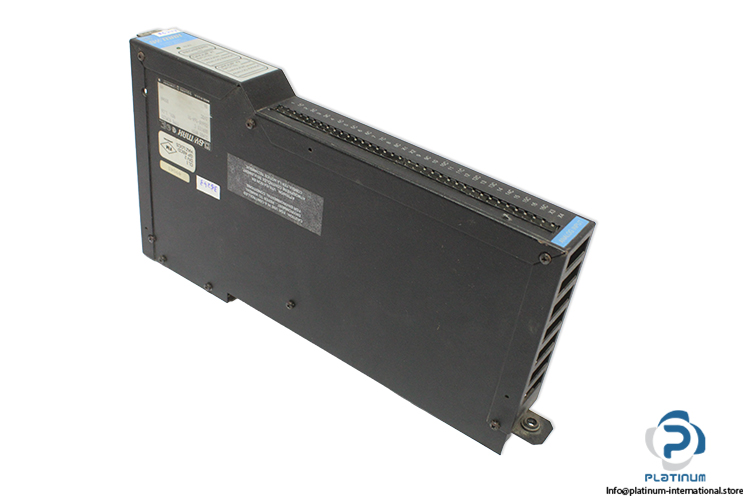 square-d-RIM125-analog-input-module-(Used)-1
