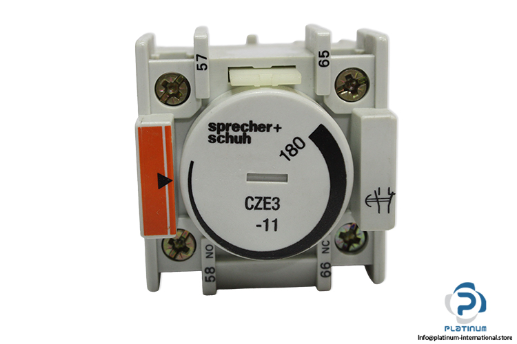 sprecher-schuh-CZE3-11-180-S-timing-module-(New)-1