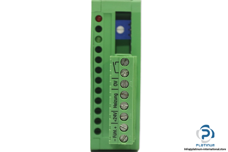 phoenix-contact-me-4485-temperature-regulator-control-unit(new)-1