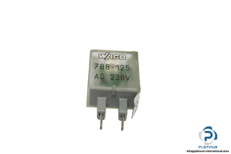 wago-788-125-pluggable-function-module-(Used)-1