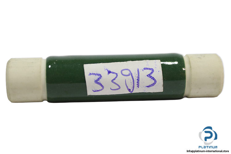 GWS-50-power-resistor(used)-1