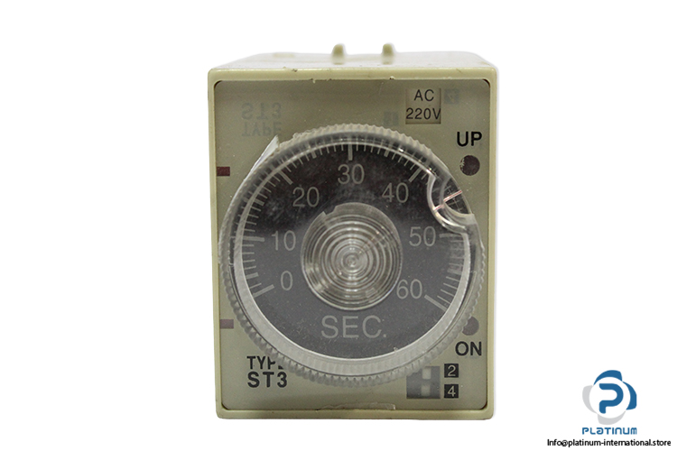 ch-st3p-a-e-multi-range-timer(new)-1