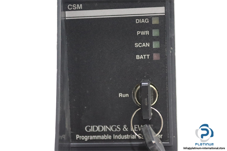 giddings-lewis-502-03813-02r4-controller-module(new)-1