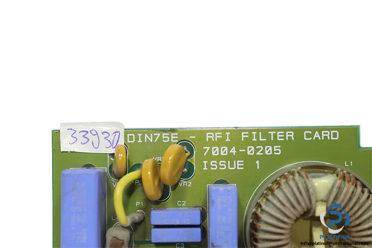 7004-0205-circuit-board-(USED)-1