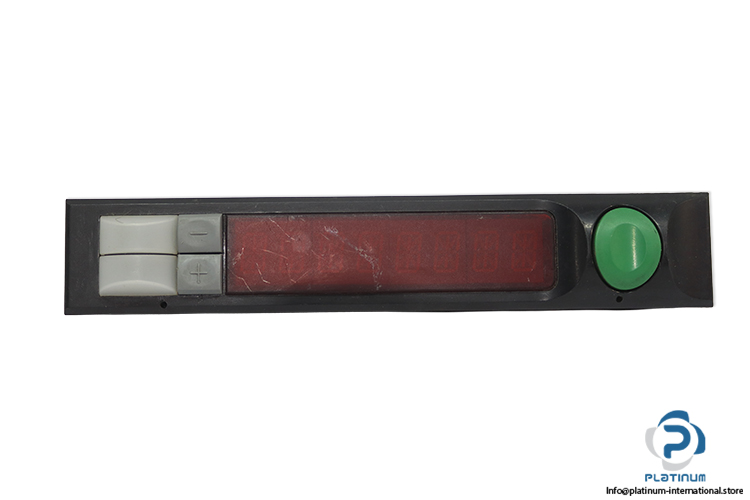 elw-elektronik-sp2da8-pick-display-module(new)-1