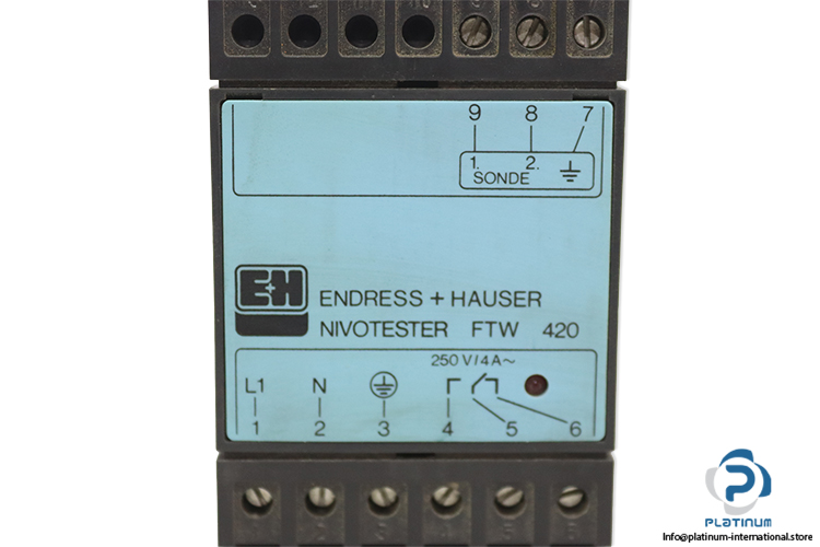 endress-hauser-ftw-420-220-vac-conductive-limit-detection(new)-1