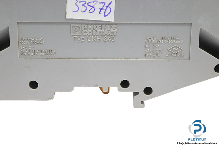 phoenix-contact-ukh-240-high-current-terminal-block(new)-2