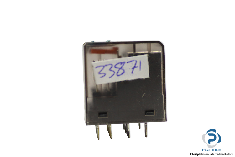 siemens-pt570024-plug-in-relay(new)-2