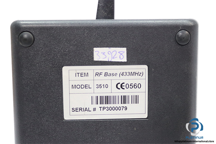 cipherlab-3510-rf-base-station(new)-3