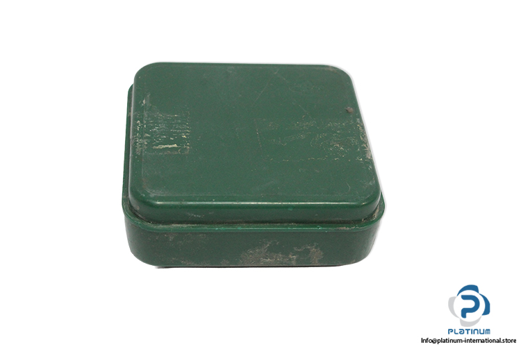 carel-94386A-circuit-board-(New)-2
