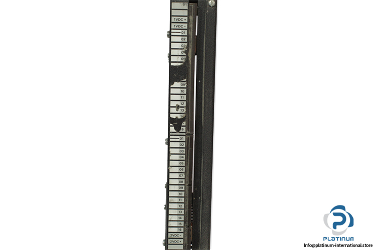 square-d-ROM-441-output-module-(Used)-2