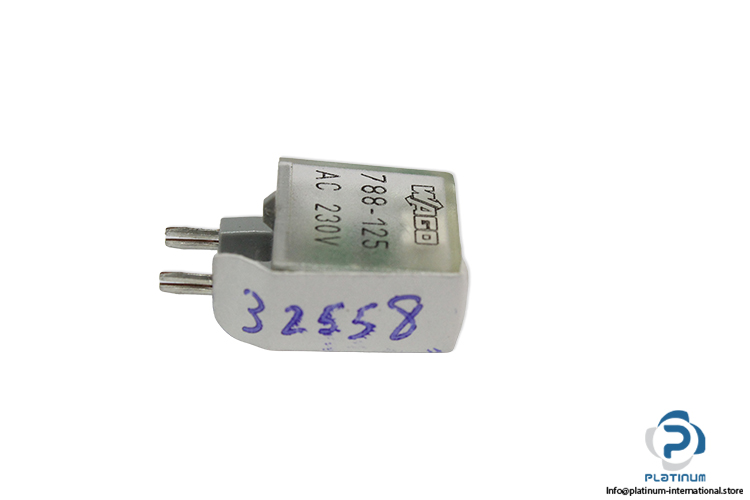 wago-788-125-pluggable-function-module-(Used)-2