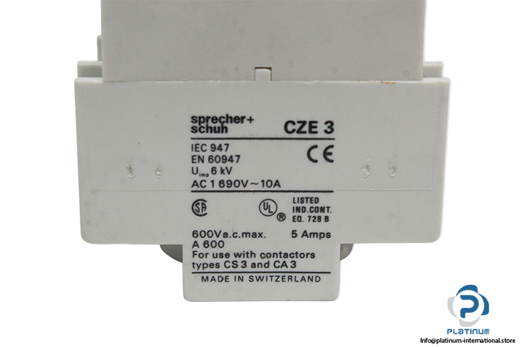 sprecher-schuh-CZE3-11-180-S-timing-module-(New)-2
