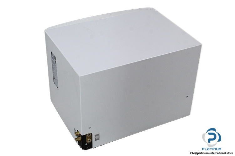 rittal-SK3209.100-Air_water-heat-exchanger-(New)-2