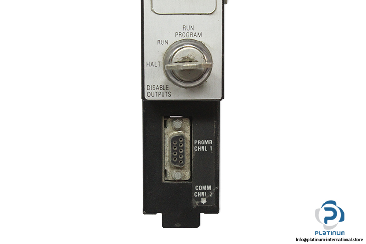 square-d-SCP423-processor-module-(Used)-3