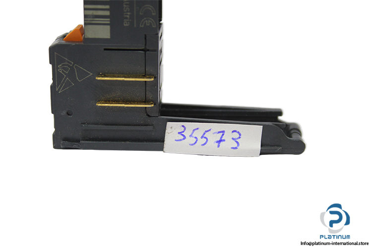 b-r-X20BM11-bus-module-(Used)-3