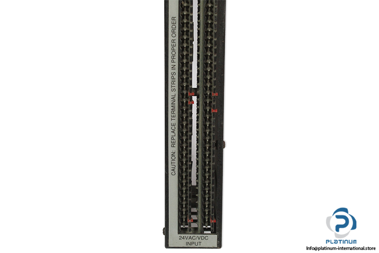 square-d-RIM731-input-module-(Used)-3