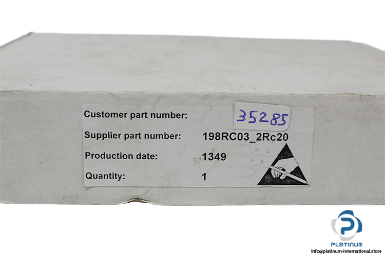 198RC03-2RC20-control-display-(New)-3