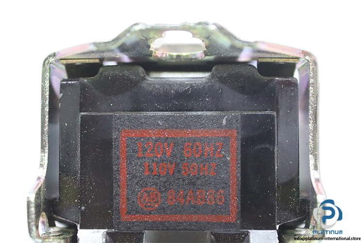 allen-bradley-700-n800a1-c-industrial-relay(new)-3