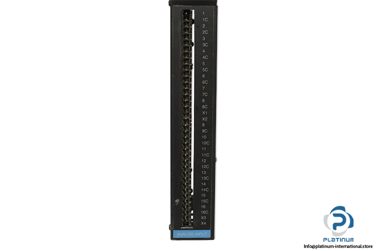 square-d-RIM125-analog-input-module-(Used)-3