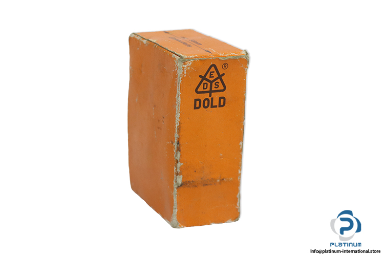 e.dold-il8800.04-015-monitoring-relay(new)-3
