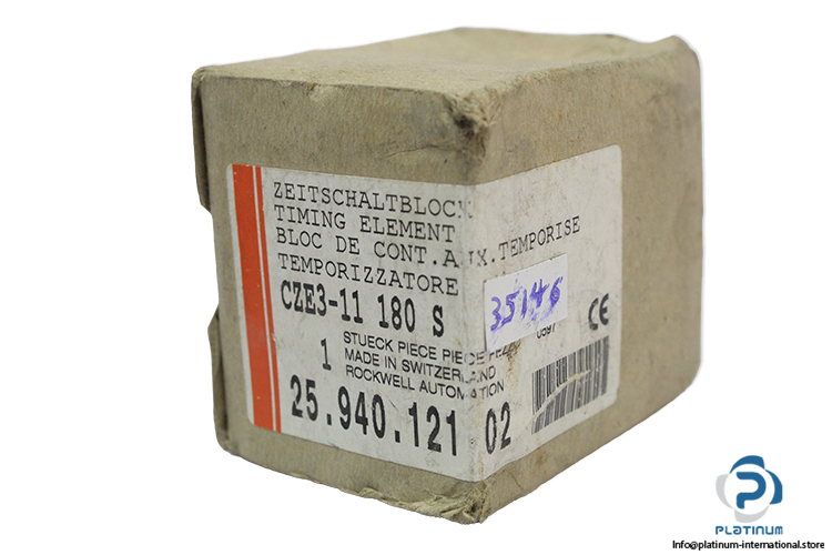 sprecher-schuh-CZE3-11-180-S-timing-module-(New)-3