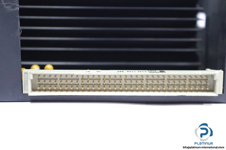 giddings-lewis-502-03813-02r4-controller-module(new)-3