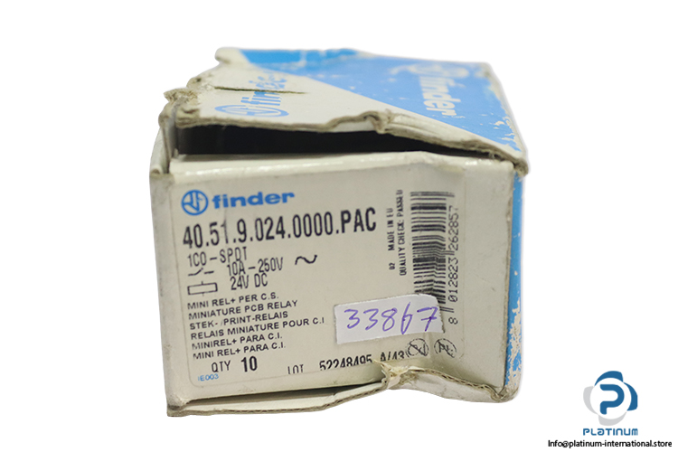 finder-40.51.9.024.0000.pac-relay(new)-3