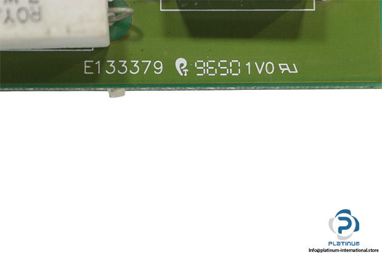 7004-0205-circuit-board-(USED)-3