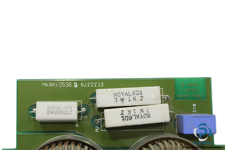 7004-0205-circuit-board-(USED)-4