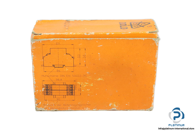 e.dold-il8800.04-015-monitoring-relay(new)-4