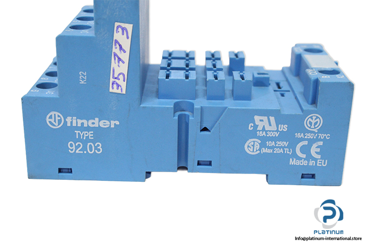 finder-92.03-relay-socket(new)-1