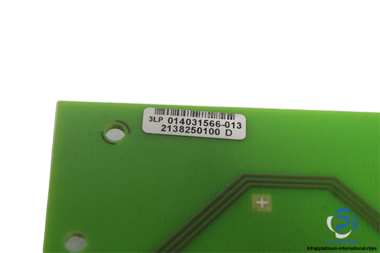 3LP014031566-013-circuit-board-(New)-1
