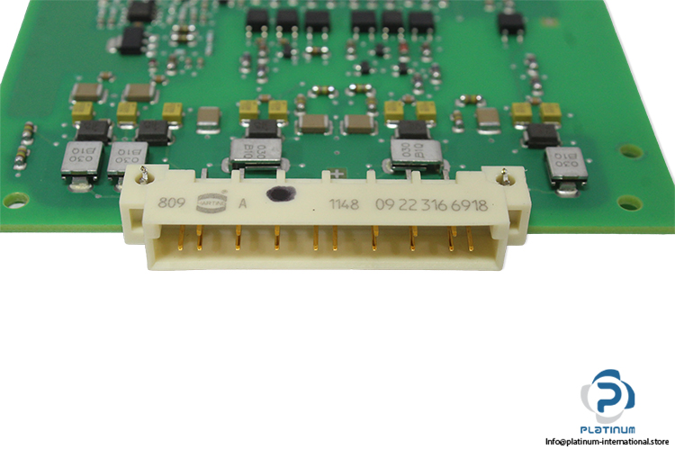 TOP-4000675901-circuit-board-(New)-1