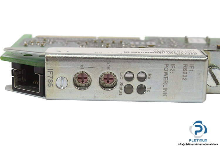 b-r-3if786.9-1-interface-module-(new)-1
