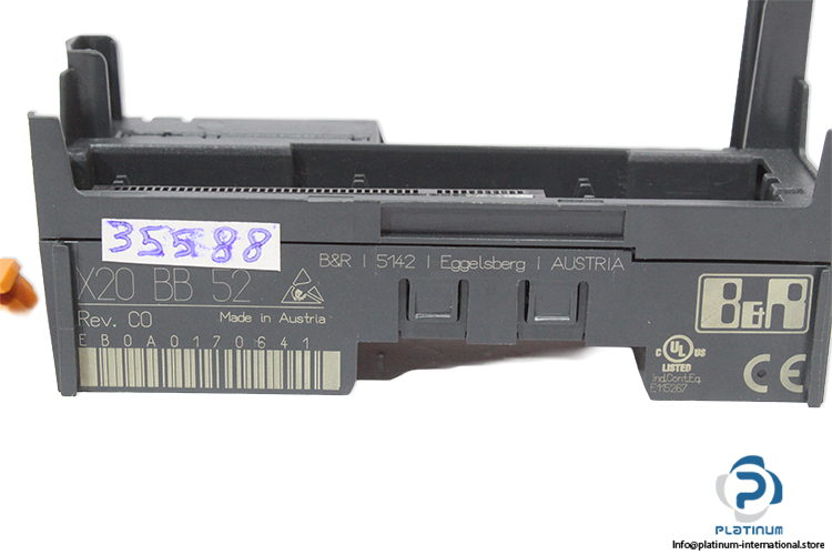 b-r-X20BB52-bus-base-(New)-1