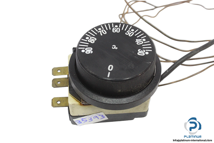 prodigy-TR_711-N-temperature-controller-(Used)-1
