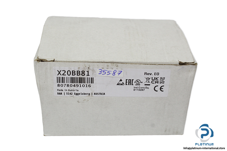 b-r-X20BB81-bus-base-with-expansion-slot-(New)-1