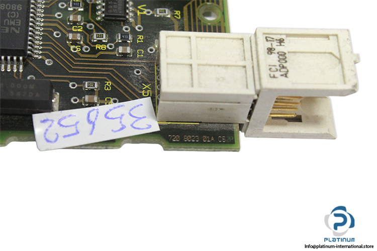 720802301ACS-circuit-board-(New)-1
