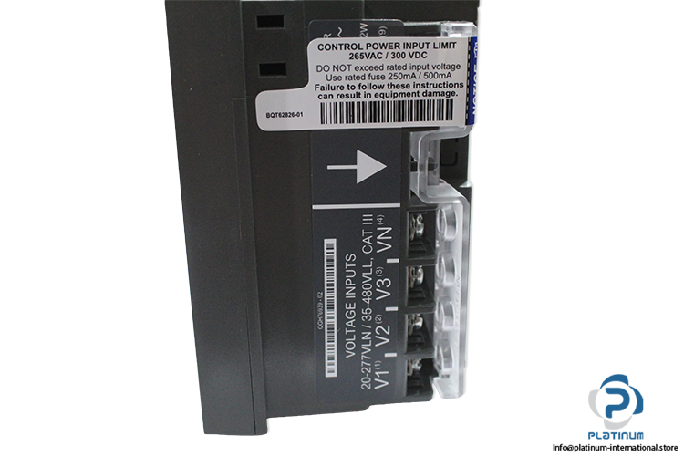 schneider-DM6200H-digital-panel-meter-(New)-1