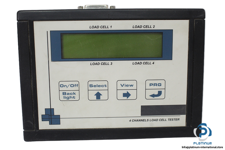 S139-MULT-load-cell-tester-(Used)-1