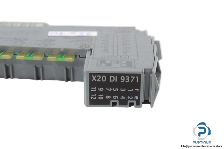 b-r-X20DI9371-digital-input-module-(New)-1