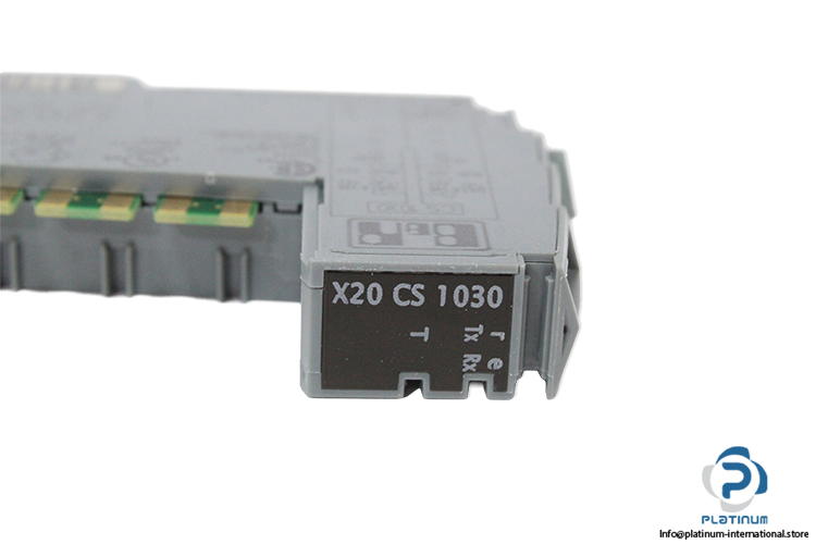 b-r-X20CS1030-interface-module-(New)-1